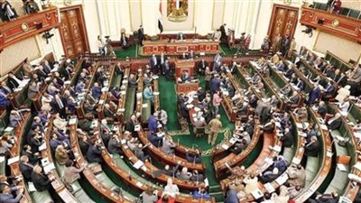 بعد وفاة نائبي المنيا والجيزة.. استعدادات الأحزاب لمقاعد الراحلين