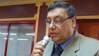 عودة منطقة الإسماعيلية لكرة القدم بعد انتهاء الصيانة