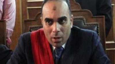 «الاكتتاب الشعبى» تهنئ «محجوب» بتوليه منصب 