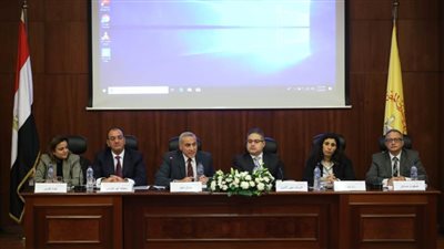 المركزي يكشف شروط الاستفادة من مبادرة التمويل العقاري لمتوسطي الدخل الجديدة