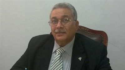 تعيين «محمد نوفل» عميدًا لمعهد البحوث والدراسات الأفريقية بجامعة القاهرة