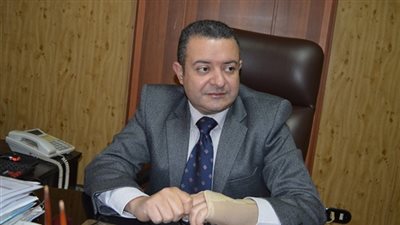 جمعية رجال الأعمال تطالب بطرح مشروع تطوير التعليم للحوار المجتمعي