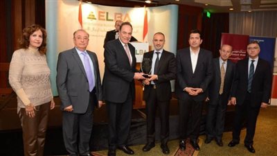 الاستثمارات اللبنانية في مصر تتجاوز 5 مليارات دولار