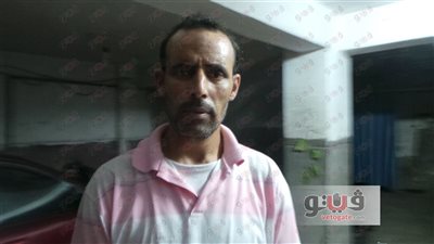 بالفيديو.. جيران «طلعت مصطفى» بالإسكندرية يرحبون بقرار العفو الرئاسي