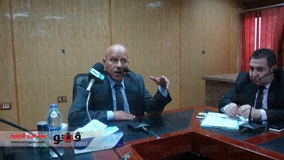 أمن أسوان يحتوي أزمة بين «المسلمين» و«الأقباط» بكوم أمبو