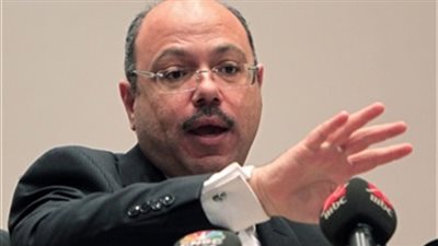 «المالية»: 3.292 مليار جنيه إجمالي حصيلة الضرائب العام الماضي