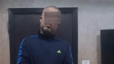 صاحب مصنع آيس كريم يدعي سرقة 482 ألف جنيه منه بالشروق