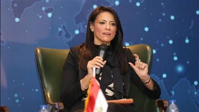 السياحة: برنامج الإصلاح الهيكلي الأصعب والأطول في تحقيقه