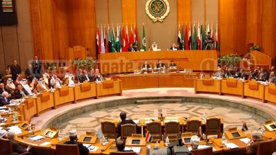 الجامعة العربية تستنكر التقرير الأوروبي حول الإمارات