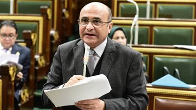 عمر مروان: الاختفاء القسري لفظ غير سليم ويجب عدم الانسياق وراءه