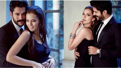 فهرية أفجان تضع شروطا جديدة لعودتها للتمثيل بعد ولادتها