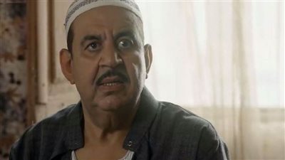 محمد التاجي يكشف كواليس طرده من أحد الأعمال الفنية