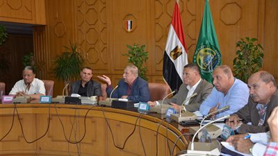 400 مليون جنيه لإعادة رصف طريق «الإسماعيلية - السويس»