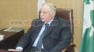 معلمو الشرقية يطالبون بالتثبيت