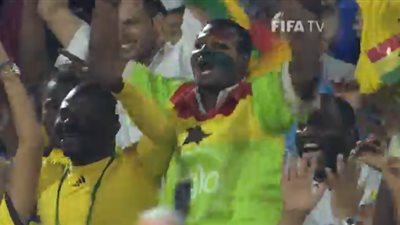 بالفيديو.. الـ