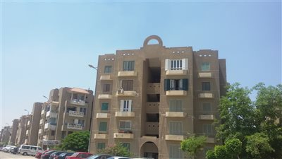 بالفيديو.. أسعار إيجارات الشقق بالتجمع الأول في القاهرة الجديدة