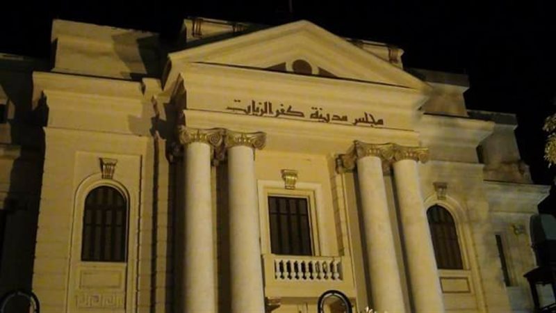 صورة أرشيفية