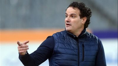 راحة سلبية 24 ساعة للاعبي الاتحاد بعد التعادل أمام المصري