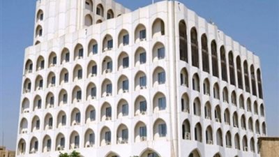 الكويت تدين استهداف الحرم: نؤيد إجراءات المملكة للحفاظ على استقرارها