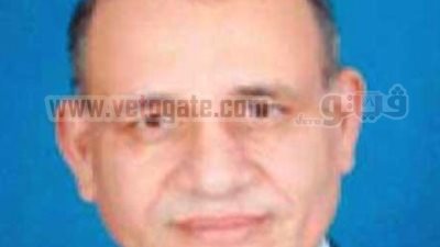 الصلحاوي: تفعيل نظام CPS لسداد الضرائب والجمارك إلكترونيا