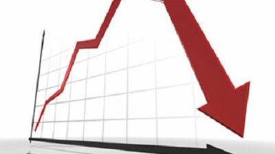 ارتفاع عجز الميزان التجاري الأردني خلال 6 شهور إلى 5 مليارات دينار