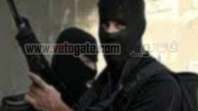 «النمر» يسقط بـ «الآلي» في الشرقية