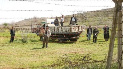 الحرب السورية أزمة اقتصادية.. وتركيا الخاسر الأكبر