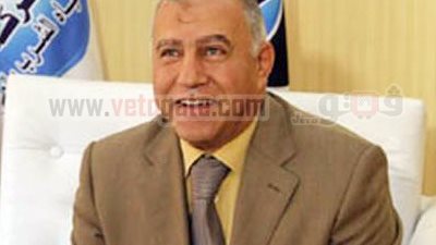 كمال: مش عايز مقاهى .. وسنطبق 