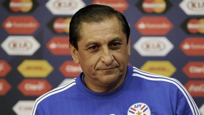 5 معلومات عن المدير الفني الجديد للأهلي