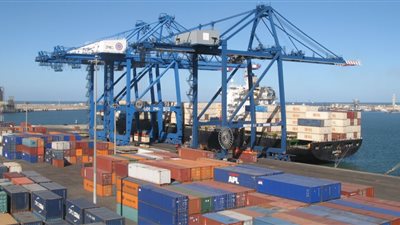 6 معوقات تواجه الصادرات المصرية إلى أفريقيا