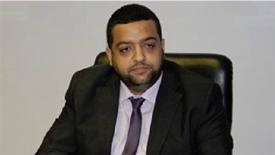 مطور: نترقب طرح الإسكان لأراضي العلمين الجديدة