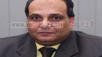 عفيفي يرصد كواليس عتاب 