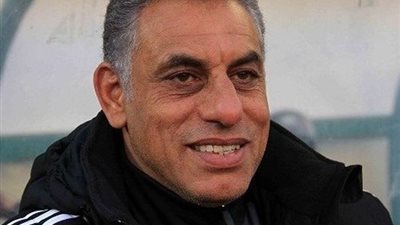 منتخب 99 يعدل موعد وديتي الجزائر في يوليو