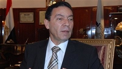 هاني الناظر يكشف حقيقة الحشرة التي أصيب بها شاب المعادي