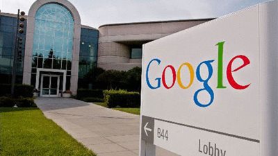 جوجل: نتلقي ٨ ملايين طلب لحجب نتائج للبحث على موقعنا أسبوعيا