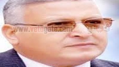 محافظ الدقهلية: البدء في تنفيذ مرحلتين من مترو المنصورة