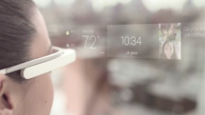 نظارات أبل بالواقع المعزز AR لن تطلق قبل ديسمبر 2021