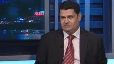 مصدر بحماية المستهلك: رجال الأعمال وراء تأخير التصديق على القانون