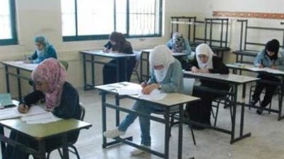 الطالبات يتصدرن قائمة الأوائل في نتيجة الدبلومات الفنية