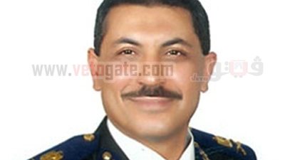 ضبط مأذون بالشرقية يتلاعب بسن القاصرات لتزويجهن