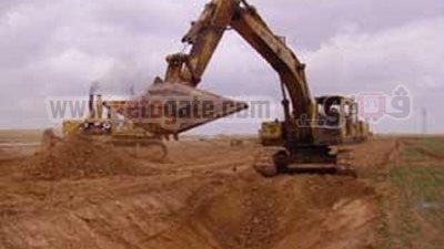 اتحاد الصناعات يرفض الاستثمار بسيناء ويدعو للتوجه للـصعيد