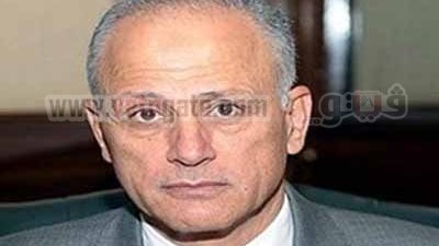 تأجيل قضية طلاب الثانوية الليبية لجلسة 18 نوفمبر