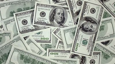 استقرار أسعار العملات الأجنبية والدولار يسجل 18.15 جنيها