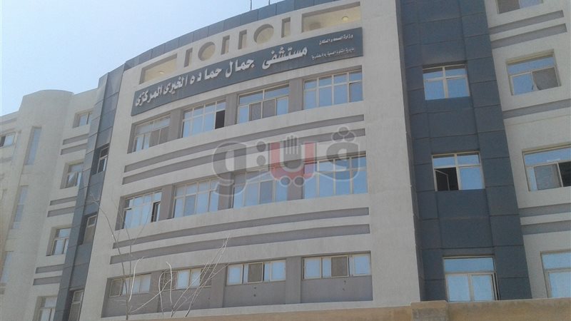 فيتو