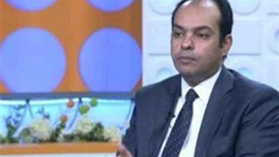 عميد «القومي للأورام» يكشف تفاصيل أزمة المعهد: لدينا مشكلة كبيرة في التمويل.. والميزانية 50 مليون جنيه سنويًا ولا تكفي المرضى.. نجمع تبرعات 150 مليون جنيه تقريبًا.. ونستقبل 20 ألف مريض شهريً