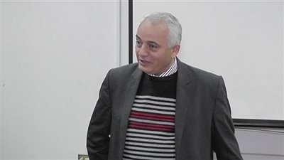 التعليم تحدد هوية طالب نشر جزءا من امتحان الإحصاء على «فيس بوك»