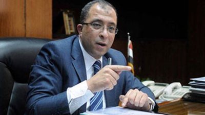 تسجيل 9.9 ملايين مواطن على موقع دعم السلع التموينية