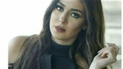 4 حسناوات خطفن أنظار متابعي مسلسلات رمضان 2018.. عائشة بن أحمد تخطف القلوب في «نسر الصعيد».. ياسمين غيث بـ«لوك» مختلف في «رحيم».. وميرنا نور الدين تثير إعجاب الجمهور 