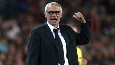 10 يوليو.. كوبر يعود من إسبانيا استعدادا لأوغندا