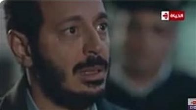 نشطاء مواقع التواصل ينتصرون لـ«أيوب» في مواجهة أيتن عامر